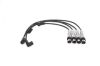 Ignition Cable Kit VAG - 06A 905 409 P