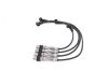 Ignition Cable Kit VAG - 06A 905 409 P