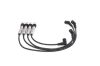 Ignition Cable Kit VAG - 06A 905 409 P