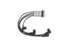Ignition Cable Kit VAG - 06A 905 409 P