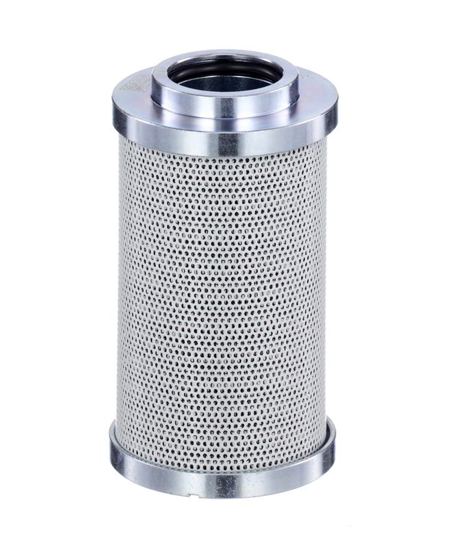 Filter, operating hydraulics Industry 2722486