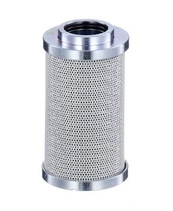 Filter, operating hydraulics Industry 2722486