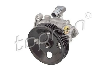 Hydraulic Pump, steering Mercedes/Smart