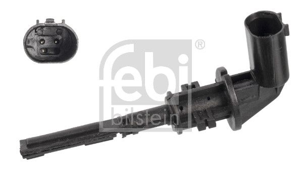Sensor, coolant level BMW - 17 13 7 553 919