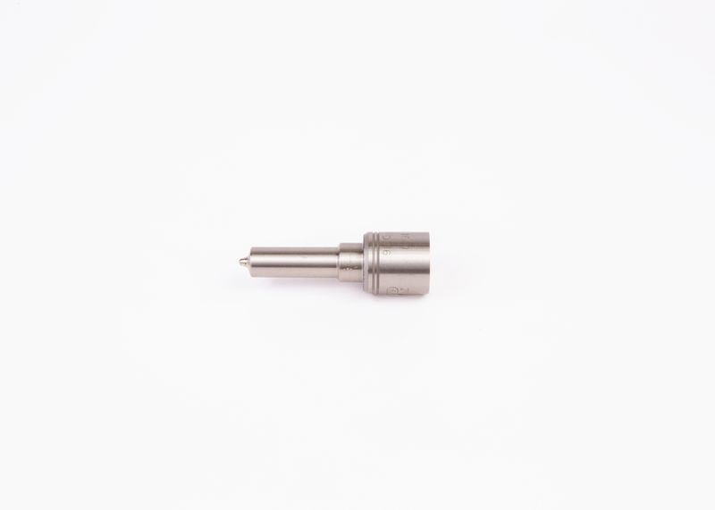 Injector Nozzle Nozzles (modern)