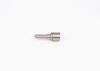 Injector Nozzle Nozzles (modern)