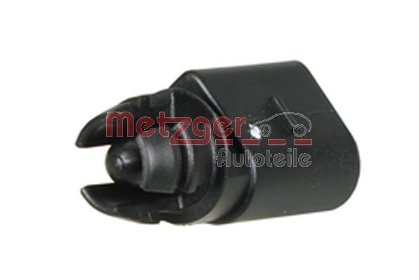 Sensor, exterior temperature VAG - 8Z0 820 535