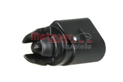 Sensor, exterior temperature VAG - 8Z0 820 535