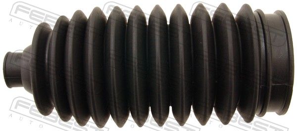 Bellow, steering SUBARU 34137-AG000