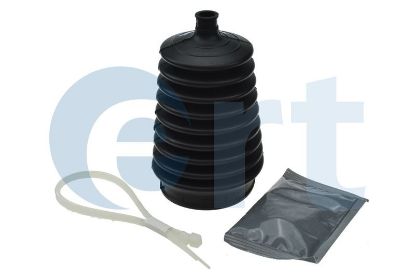 Bellow Kit, steering