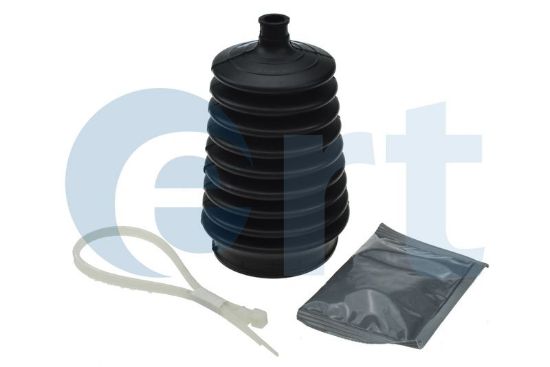 Bellow Kit, steering