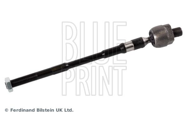 Inner Tie Rod NISSAN 48521-4M528