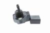 Sensor, boost pressure Audi-VW