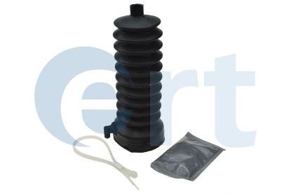 Bellow Kit, steering