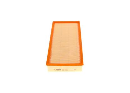 Air Filter VAG - 7P0 129 620