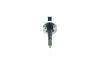 Injector Nozzle RENAULT - 77 01 061 083
