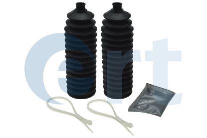 Bellow Kit, steering