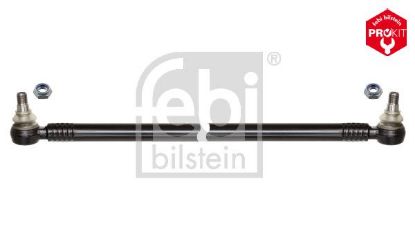 Centre Rod Assembly Mercedes-Benz LKW 001 460 90 05