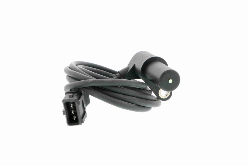 Sensor, crankshaft pulse Opel