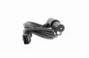 Sensor, crankshaft pulse Opel