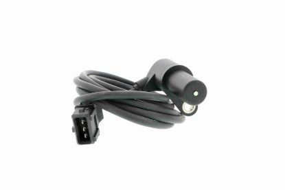 Sensor, crankshaft pulse Opel