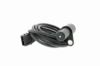 Sensor, crankshaft pulse Opel