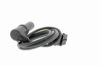 Sensor, crankshaft pulse Opel