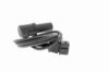 Sensor, crankshaft pulse Opel