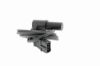 Sensor, crankshaft pulse Opel