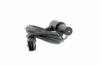 Sensor, crankshaft pulse Opel