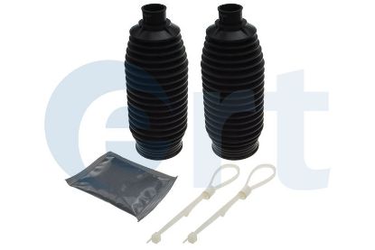 Bellow Kit, steering