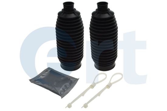 Bellow Kit, steering