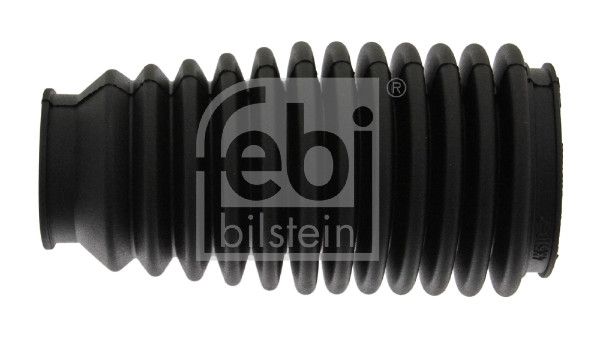 Bellow, steering VW-Audi 6N0 419 831