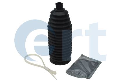 Bellow Kit, steering