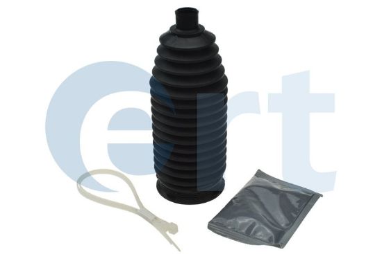 Bellow Kit, steering