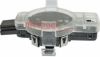 Rain Sensor VAG