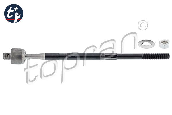 Inner Tie Rod Opel, General Motors