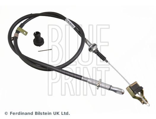 Cable Pull, clutch control MITSUBISHI MB912305