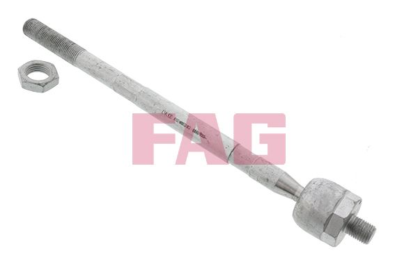 Inner Tie Rod VAG - 701 419 810 A