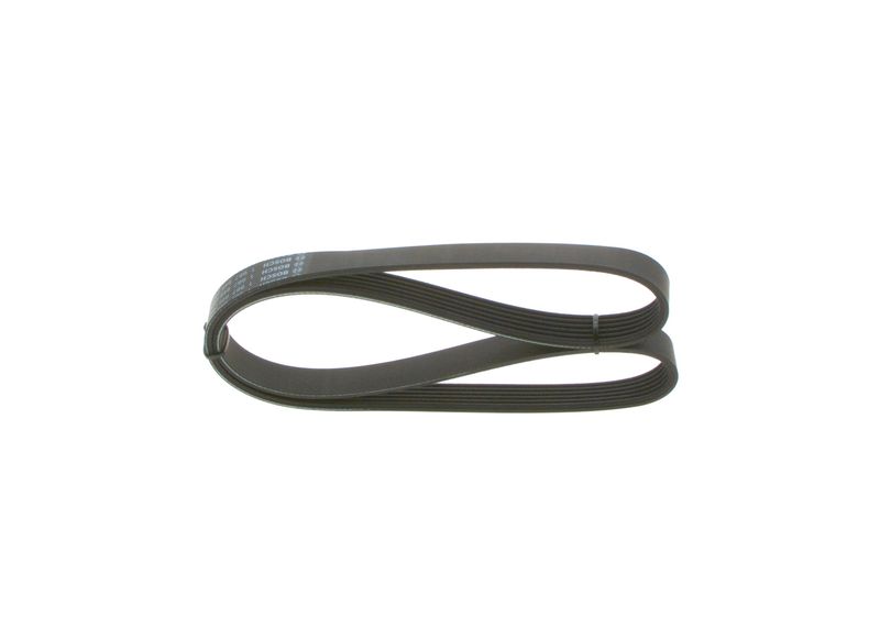V-Ribbed Belt VAG - 03G 903 137 B - 6PK1050