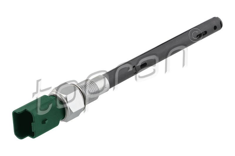 Sensor, engine oil level FORD