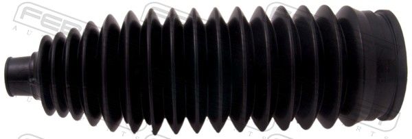 Bellow, steering DAIHATSU 45535-33030, NISSAN D8203-3SG1A, TOYOTA 4