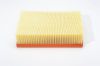 Air Filter MERCEDES-BENZ - 004 094 26 04