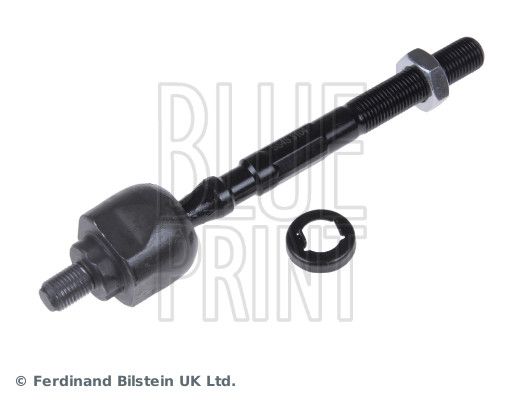 Inner Tie Rod HONDA 53010-SR3-010