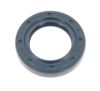 Shaft Seal, steering gear PSAA 767755