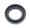 Shaft Seal, steering gear PSAA 767755