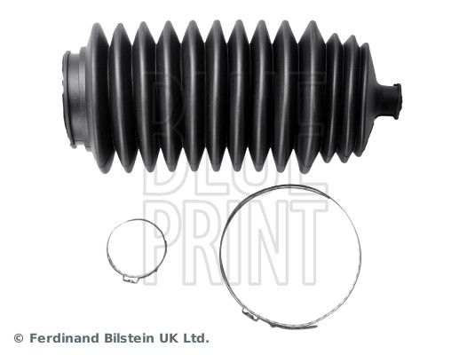 Bellow Kit, steering NISSAN 48203-0E025