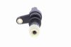 Sensor, speed Honda
