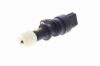 Sensor, speed Honda
