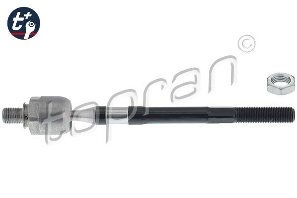 Inner Tie Rod Hyundai/Kia